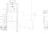 Nouvelle construction - VILLA -
BENISSA - Montemar