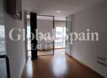 Wiederverkauf - WOHNUNG -
TORREVIEJA - Puerto