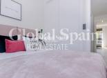 New Build - APARTMENT -
TORREVIEJA - LOS BALCONES - LOS ALTOS