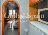 Venta - APARTAMENTO -
TORREVIEJA - Playa Los Locos