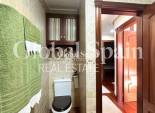 Venta - CASA -
TORREVIEJA - La Siesta