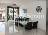Wederverkoop - APPARTEMENT -
PILAR DE LA HORADADA - MIL PALMERAS 
