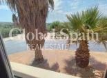 Resale - VILLA -
CALASPARRA - Inland