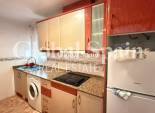 Revente - APPARTEMENT -
TORREVIEJA - Playa del Cura