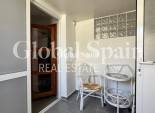Revente - MAISON -
TORREVIEJA - La Mata