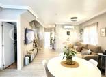 Venta - VILLA -
ORIHUELA COSTA - La Regia