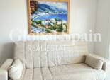Resale - APARTMENT -
CABO ROIG - Costa Blanca