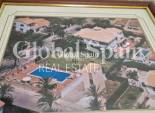 Revente - VILLA -
ORIHUELA - Inland