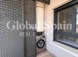 Venta - APARTAMENTO -
SAN MIGUEL DE SALINAS - Costa Blanca