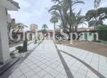 Venta - VILLA -
ORIHUELA COSTA - CAMPOAMOR