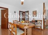 Wederverkoop - VILLA -
LO PAGÁN - Costa Calida
