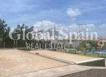 Revente - MAISON -
ORIHUELA COSTA - Los Almendros-la Florida