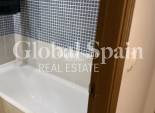 Wederverkoop - Appartement - Flat -
ALICANTE - Babel