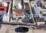 Resale - VILLA -
VILLAMARTÍN - Costa Blanca