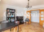 Resale - Apartment -
TORREVIEJA - Acequion