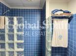 Resale - APARTMENT -
TORREVIEJA - Torrevieja
