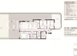 Nieuwbouw - APPARTEMENT -
TORREVIEJA - La Hoya