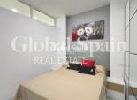 Wederverkoop - APPARTEMENT -
TORREVIEJA - Estacion de autobuses