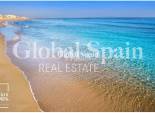 Venta - Semi separado -
GUARDAMAR DEL SEGURA - Guardamar Playa