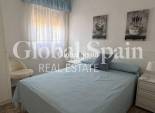 Wiederverkauf - VILLA -
ALBATERA - Partida Lomas