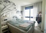 Wederverkoop - APPARTEMENT -
TORREVIEJA - LOS BALCONES - LOS ALTOS