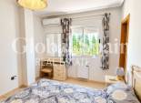 Revente - VILLA -
ALGORFA - Montemar