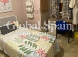 Resale - APARTMENT -
ELCHE - Costa Blanca