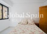Venta - Apartamento -
TORREVIEJA - La Mata