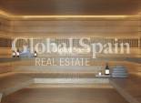Nueva construcción  - APARTAMENTO -
MÁLAGA - Playa de Sacaba