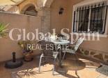 Wederverkoop - VILLA -
ORIHUELA COSTA - Costa Blanca