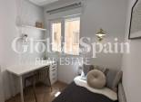 Revente - APPARTEMENT -
TORREVIEJA - Playa del Cura