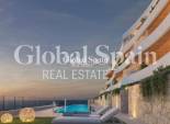 Nueva construcción  - APARTAMENTO -
RINCÓN DE LA VICTORIA - Garcés