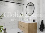 Nieuwbouw - PENTHOUSE -
SAN PEDRO DEL PINATAR - Playa Villananitos