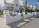 Revente - VILLA -
ORIHUELA COSTA - Costa Blanca