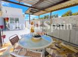 Revente - VILLA -
SAN JAVIER - Costa Calida