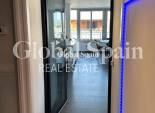 Revente - PENTHOUSE -
TORREVIEJA - El Acequión - Los Náufragos