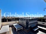 Venta - VILLA -
ORIHUELA COSTA - Lomas de Cabo Roig