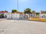 Resale - APARTMENT -
ORIHUELA COSTA - VILLAMARTÍN