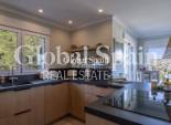 Venta - VILLA -
JÁVEA - Costa Blanca