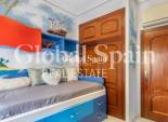Venta - VILLA -
ROJALES - Pueblo Bravo