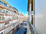 Venta - APARTAMENTO -
TORREVIEJA - Center