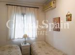 Odsprzedaż - PENTHOUSE -
ORIHUELA COSTA - 