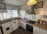 Wederverkoop - APPARTEMENT -
TORREVIEJA - Playa del Cura