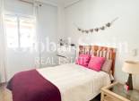 Venta - APARTAMENTO -
TORREVIEJA - Costa Blanca