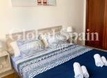 Wiederverkauf - WOHNUNG -
CABO ROIG - Costa Blanca