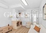 Revente - VILLA -
ORIHUELA COSTA - Costa Blanca