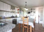 Wederverkoop - APPARTEMENT -
Dolores - Dolores - Town