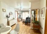 Revente - APPARTEMENT -
TORREVIEJA - Acequion