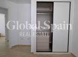 Venta - APARTAMENTO -
TORREVIEJA - Torrevieja
