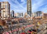 Revente - APPARTEMENT -
BENIDORM - Levante